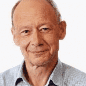 david unwin rectangle - Doctor Tro's Medical Weight Loss