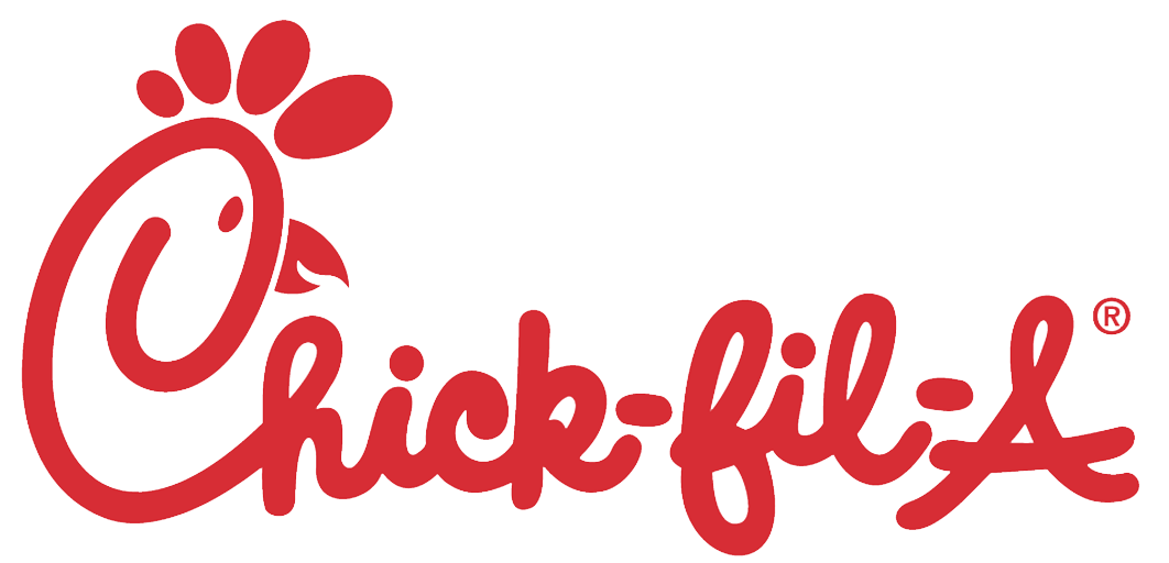 Chick-fil-A logo