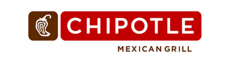 Chipotle logo
