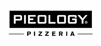 Pieology logo