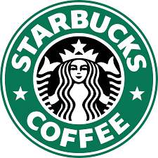 Starbucks logo