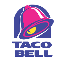 Taco Bell logo